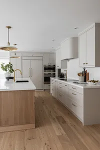 SparrowlaneInteriorsHalsteadKitchenBath-19 (1)