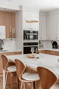 SparrowlaneIntBurnhamkitchfp-19