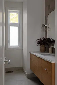 SparrowlaneIntEbonyMainFl-6