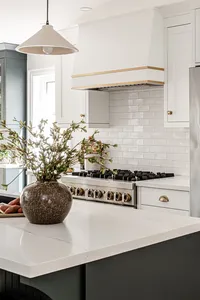 SparrowlaneInteriorsSelkirkkitchen-23 (1)