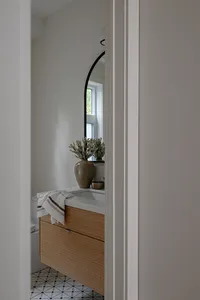 SparrowlaneIntEbonyMainFl-1