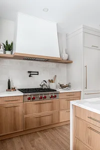 SparrowlaneIntBurnhamkitchfp-33