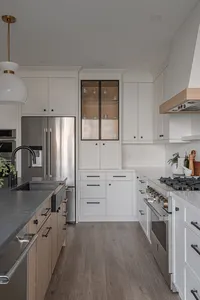 SparrowlaneInteriorsDewfallMnFl-24