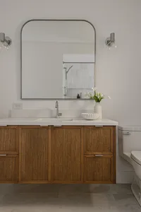 SparrowlaneInteriorsSelkirkBaths-33