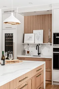 SparrowlaneIntBurnhamkitchfp-23