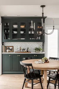 SparrowlaneInteriorsSelkirkkitchen-34 (2)