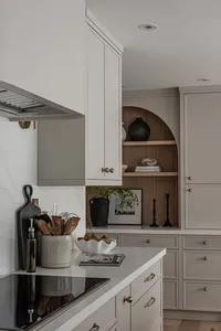 SparrowlaneInteriorsHalsteadKitchenBath-54 (1)