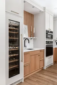 SparrowlaneIntBurnhamkitchfp-25