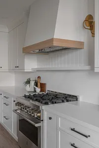 SparrowlaneInteriorsDewfallMnFl-28