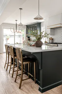 SparrowlaneInteriorsSelkirkkitchen-21 (1) (1)
