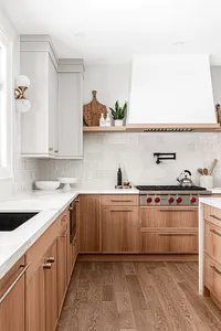 SparrowlaneIntBurnhamkitchfp-27