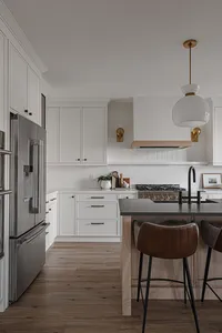 SparrowlaneInteriorsDewfallMnFl-11