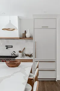 SparrowlaneIntBurnhamkitchfp-39