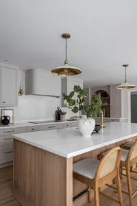SparrowlaneInteriorsHalsteadKitchenBath-30 (1)