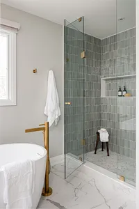 SparrowlaneInteriorsHalsteadKitchenBath-81 (1)