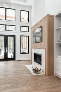 SparrowlaneIntBurnhamkitchfp-51