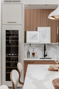 SparrowlaneIntBurnhamkitchfp-20