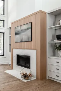 SparrowlaneIntBurnhamkitchfp-50