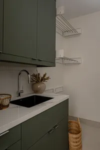 SparrowlaneIntEbonyMainFl-19