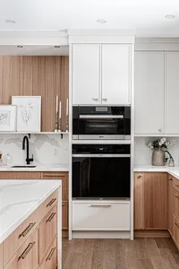 SparrowlaneIntBurnhamkitchfp-22