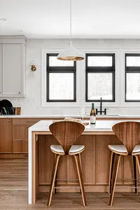 SparrowlaneIntBurnhamkitchfp-5