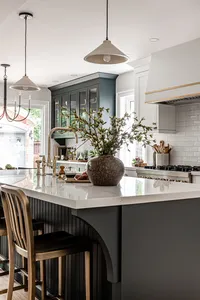 SparrowlaneInteriorsSelkirkkitchen-24 (1)