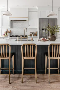 SparrowlaneInteriorsSelkirkkitchen-16