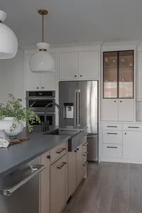 SparrowlaneInteriorsDewfallMnFl-26