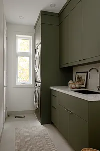 SparrowlaneIntEbonyMainFl-15