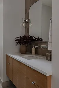 SparrowlaneIntEbonyMainFl-7