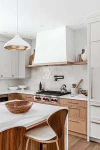 SparrowlaneIntBurnhamkitchfp-40