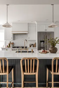 SparrowlaneInteriorsSelkirkkitchen-13 (1) (1)