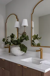 SparrowlaneInteriorsHalsteadKitchenBath-77 (1)