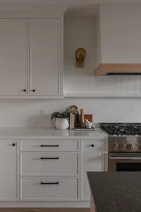 SparrowlaneInteriorsDewfallMnFl-17