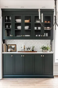 SparrowlaneInteriorsSelkirkkitchen-40 (1)