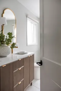 SparrowlaneInteriorsHalsteadKitchenBath-74 (1)