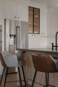 SparrowlaneInteriorsDewfallMnFl-20