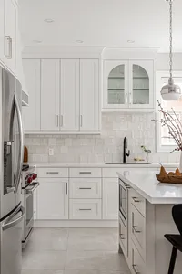 SparrowlaneIntCopleykitchen-11