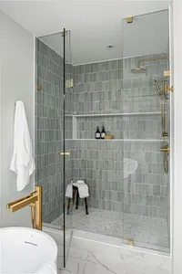 SparrowlaneInteriorsHalsteadKitchenBath-82 (1)