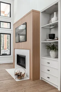 SparrowlaneIntBurnhamkitchfp-52