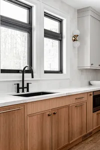 SparrowlaneIntBurnhamkitchfp-26