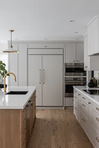 SparrowlaneInteriorsHalsteadKitchenBath-17 (1)
