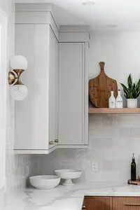 SparrowlaneIntBurnhamkitchfp-34
