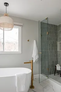SparrowlaneInteriorsHalsteadKitchenBath-80 (1)