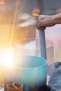 susanaliciahealing_soundbath (131 of 194)