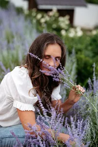 susanaliciahealing (223 of 263)
