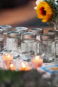 susanaliciahealing_soundbath (173 of 194)