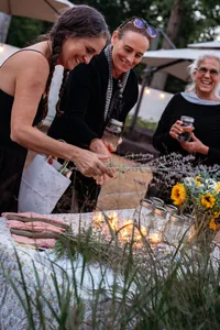 susanaliciahealing_soundbath (187 of 194)