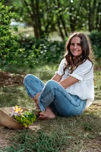 susanaliciahealing (244 of 263)