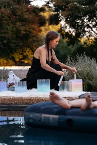 susanaliciahealing_soundbath (117 of 194)